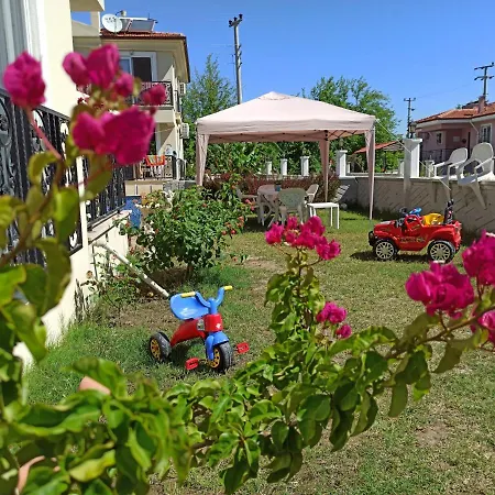 Guzelyurt * Muğla